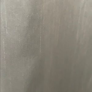 Meet your Posher, Dan